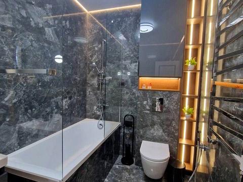 квартира по адресу Княгини Ольги ул., 98а