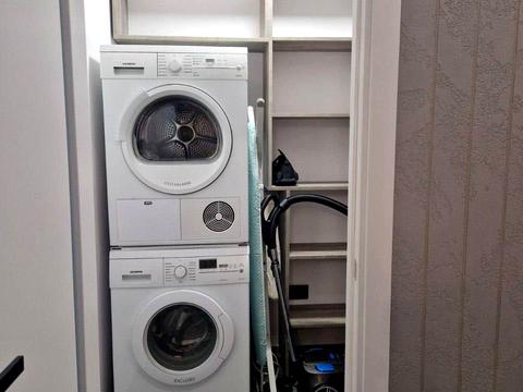 квартира по адресу Княгини Ольги ул., 98а