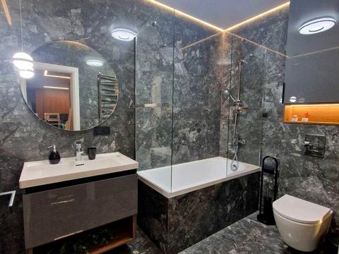 квартира по адресу Княгини Ольги ул., 98а