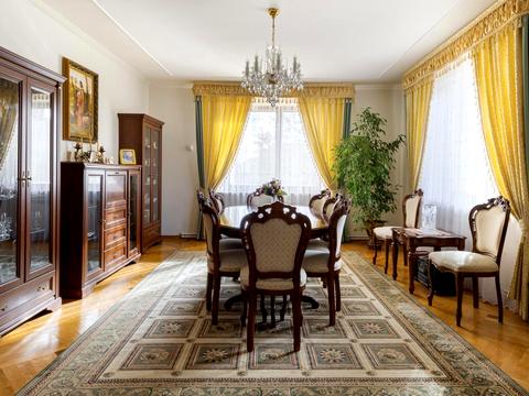 дом по адресу Гоголя ул.