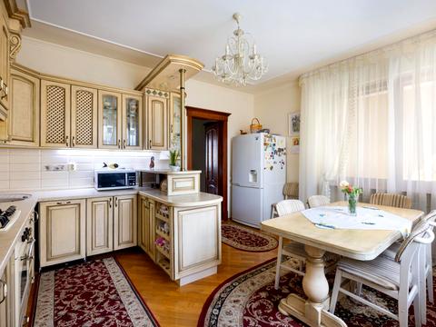 дом по адресу Гоголя ул.