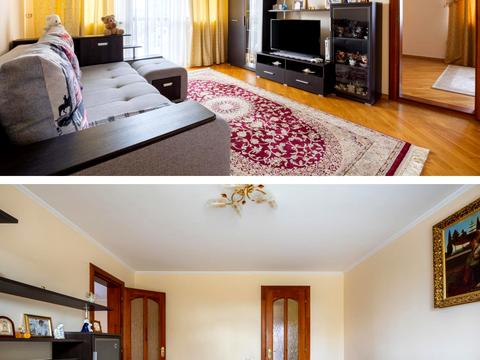 дом по адресу Гоголя ул.