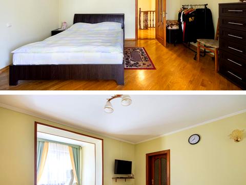 дом по адресу Гоголя ул.