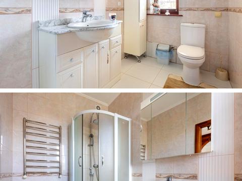 дом по адресу Гоголя ул.