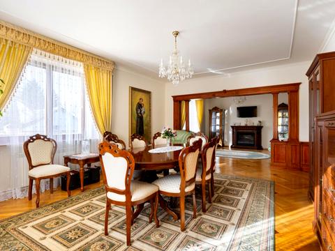 дом по адресу Гоголя ул.