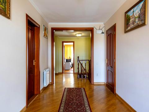 дом по адресу Гоголя ул.