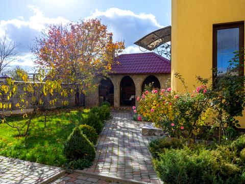 дом по адресу Гоголя ул.