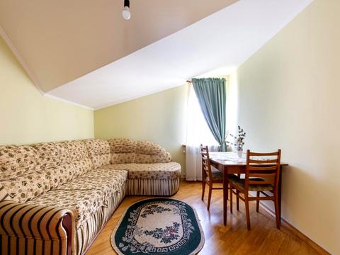 дом по адресу Гоголя ул.