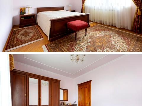 дом по адресу Гоголя ул.