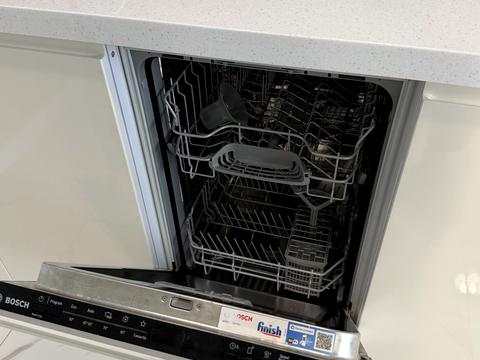 квартира за адресою 2-й Вінницький пров., 19