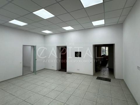 коммерческая по адресу Жилянская ул., 31