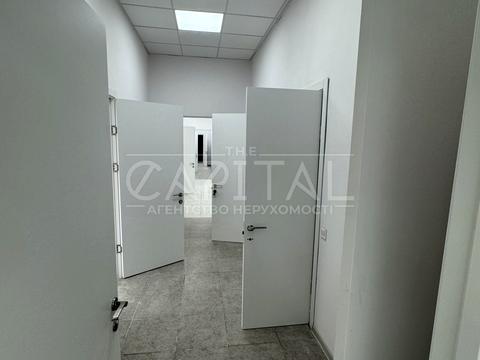 коммерческая по адресу Жилянская ул., 31