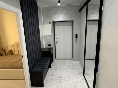 квартира за адресою 2-й Вінницький пров., 19