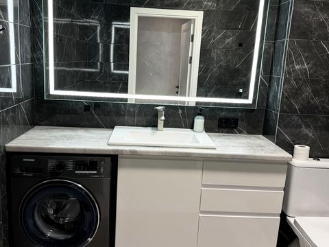 квартира за адресою 2-й Вінницький пров., 19