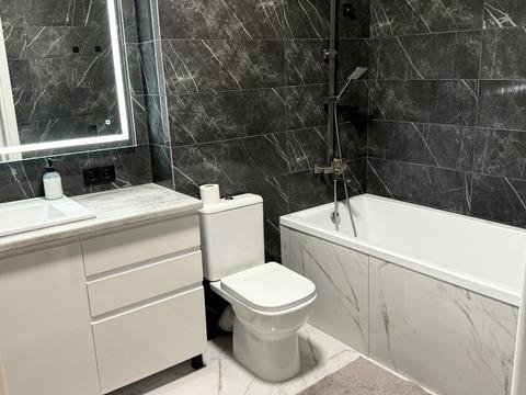 квартира за адресою 2-й Вінницький пров., 19