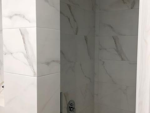 квартира за адресою Мирослава Мисли вул. (Цілиноградська), 58а