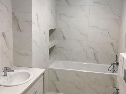 квартира за адресою Мирослава Мисли вул. (Цілиноградська), 58а