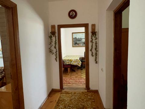 будинок за адресою Грушевського