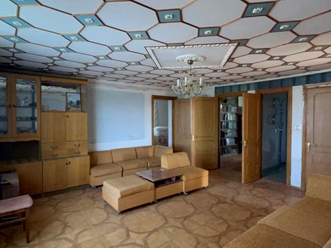 будинок за адресою Грушевського