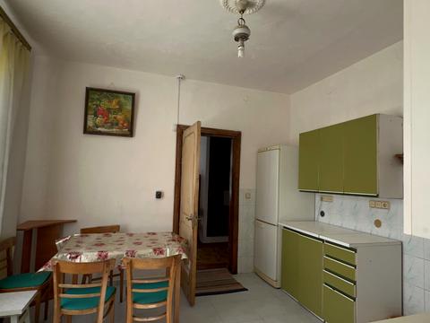 будинок за адресою Грушевського