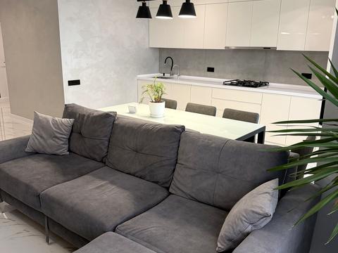 квартира за адресою 2-й Вінницький пров., 19