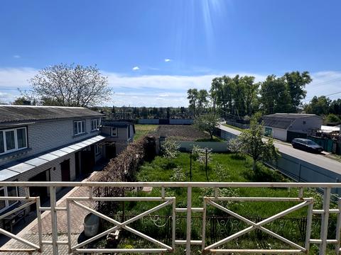 будинок за адресою Грушевського