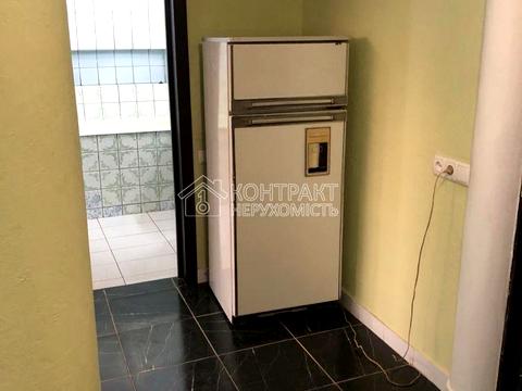 будинок за адресою Лавандовий пров. (1-й Васнецова), 15