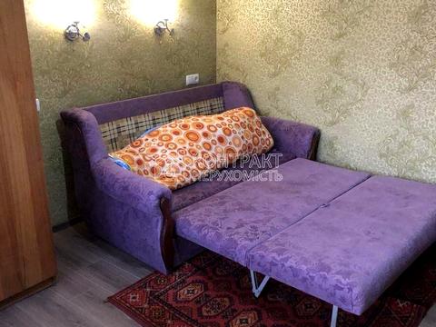 будинок за адресою Лавандовий пров. (1-й Васнецова), 15