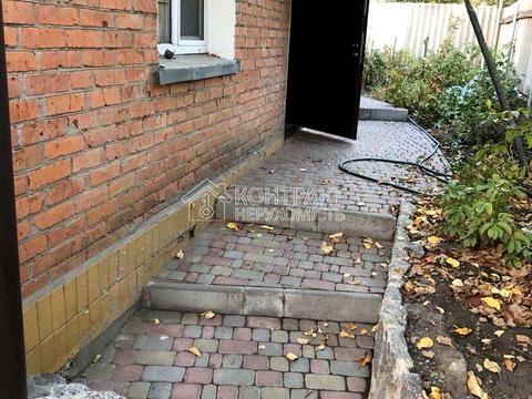 будинок за адресою Лавандовий пров. (1-й Васнецова), 15