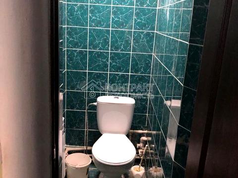 будинок за адресою Лавандовий пров. (1-й Васнецова), 15