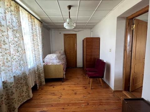 будинок за адресою Грушевського