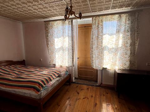 будинок за адресою Грушевського