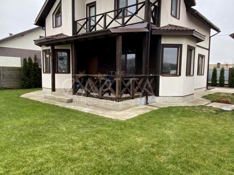 будинок за адресою Михайлівська вул.