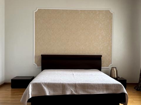 квартира по адресу Валерия Лобановского просп. (Краснозвездный), 6-В