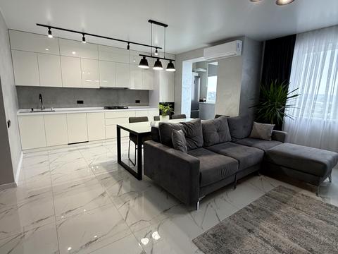 квартира за адресою 2-й Вінницький пров., 19