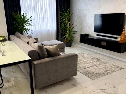 квартира за адресою 2-й Вінницький пров., 19