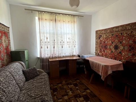 будинок за адресою Грушевського