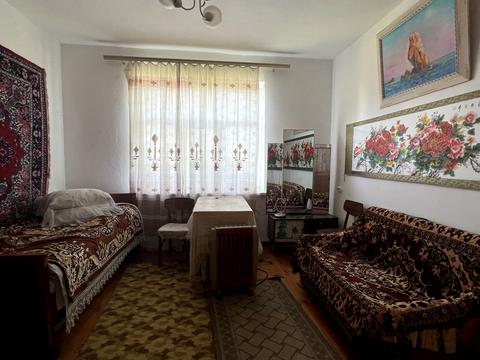 будинок за адресою Грушевського