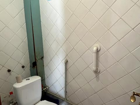 будинок за адресою Грушевського