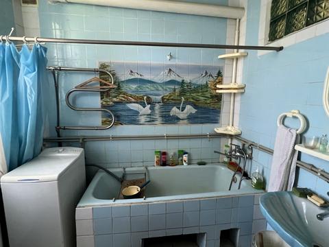 будинок за адресою Грушевського