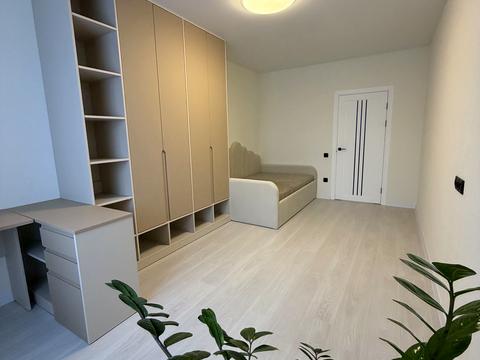 квартира за адресою 2-й Вінницький пров., 19