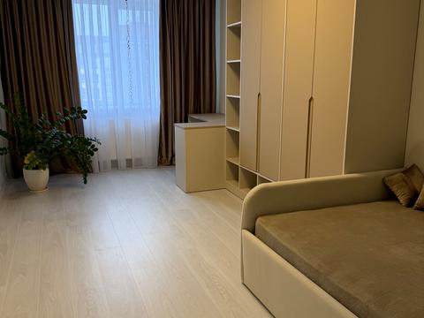 квартира за адресою 2-й Вінницький пров., 19