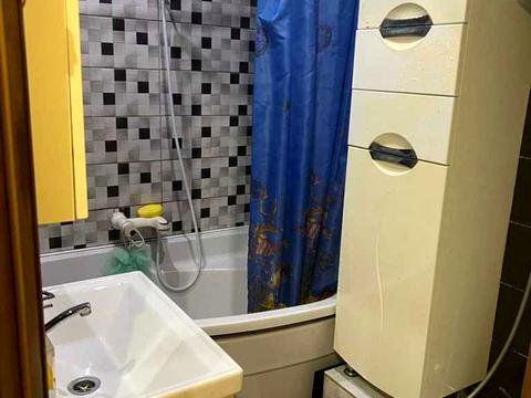 квартира по адресу Киевское ул., 80