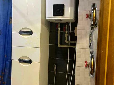 квартира по адресу Киевское ул., 80