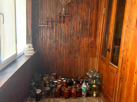 квартира по адресу Киевское ул., 80