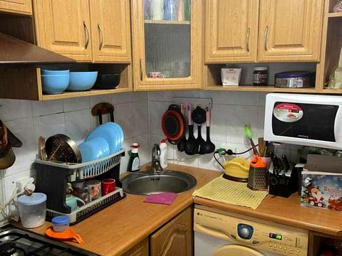 квартира по адресу Киевское ул., 80