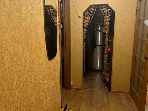 квартира по адресу Киевское ул., 80