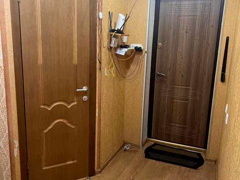 квартира по адресу Киевское ул., 80