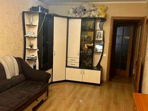 квартира по адресу Киевское ул., 80