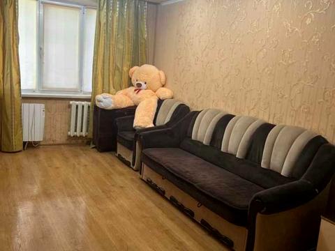 квартира по адресу Киевское ул., 80